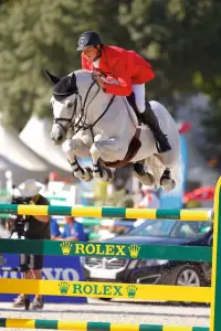 Cornet Obolensky, Foto 6