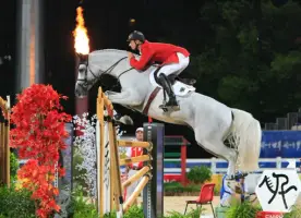 Cornet Obolensky, Foto 4