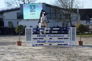 Congress, Foto 6