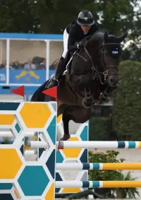 Cornet Royal, Foto 4
